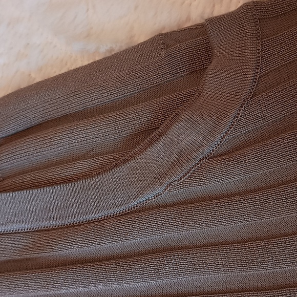 Skirt Set 2 Pc NWOT - Picture 6 of 8